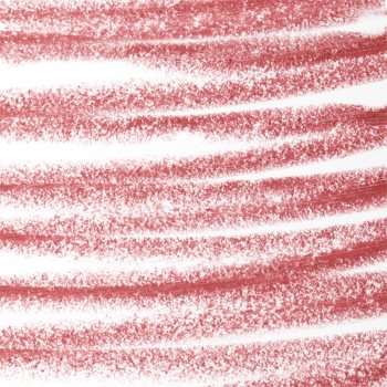 Inglot Soft Precision creion contur buze - imagine 3